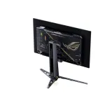 Màn Hình Gaming ASUS ROG Swift OLED PG27AQWP-G EDITION 20 (26.5 inch - OLED - 2K - 540Hz - 0.02ms)